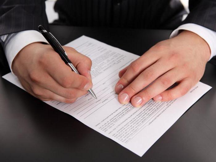 verklaring 4 personenbelasting die moet passeren