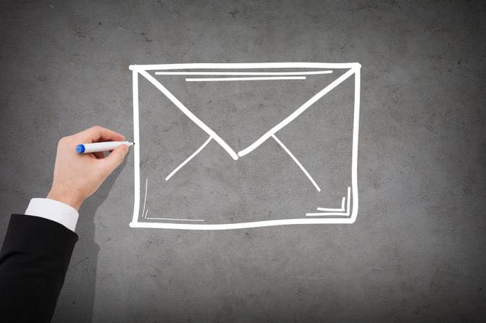 4 personenbelasting is het noodzakelijk om te nemen