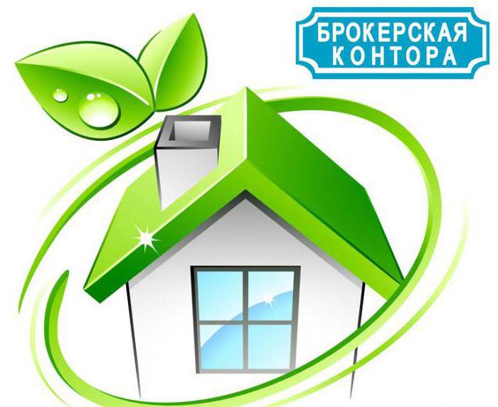 jak wziąć kredyt hipoteczny dla bezrobotnych