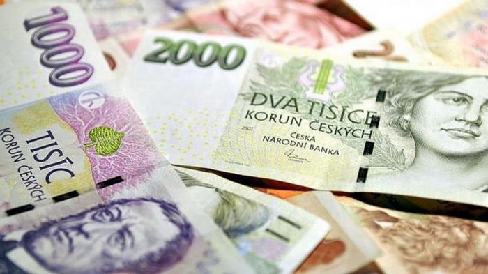  rachunek bieżącej waluty