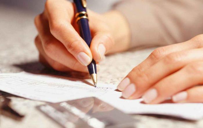 Betaling per kredietbrief