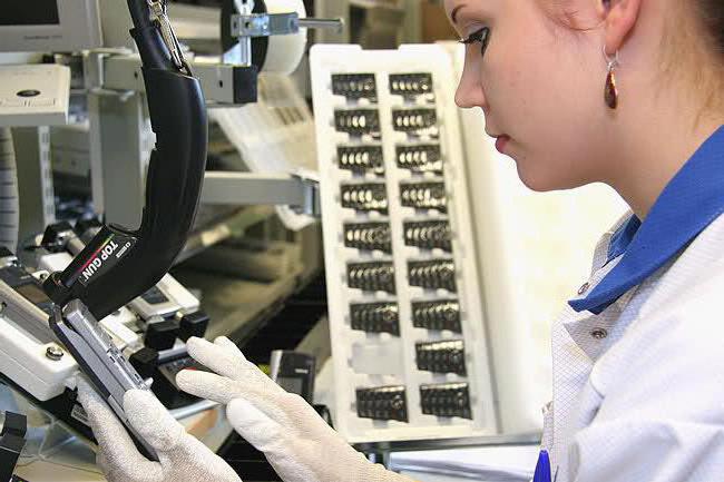 kwaliteit van het onderwijs op school