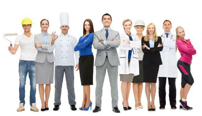 merchandiser is