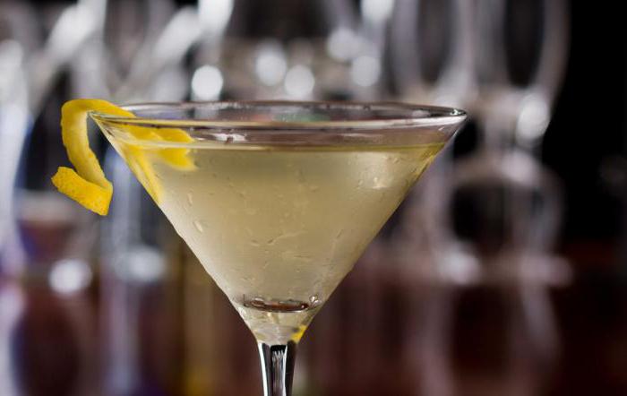 wat drinken vermouth delasi