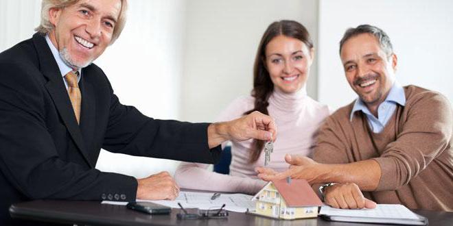 terugbetaling door differentiële betalingen