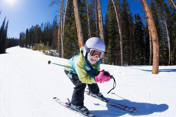 ski verzekering rating