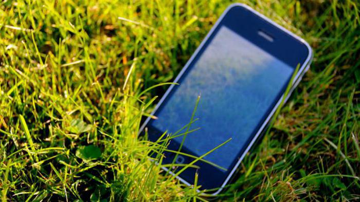 verzekering voor gsm-verzekering