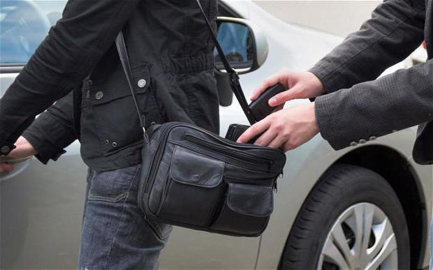 beoordelingen van mobiele telefoons