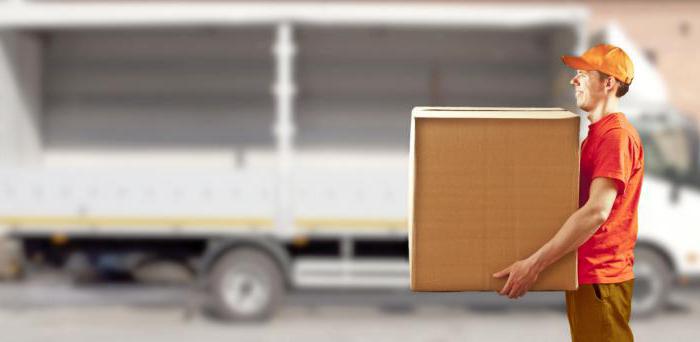 recenzje dropshipping
