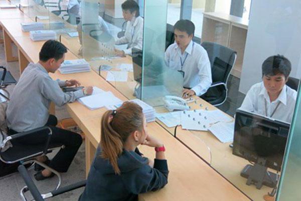 jak wskazać obywatelstwo w formularzu wniosku