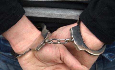 artykuły ustawy o policji federacji rosyjskiej