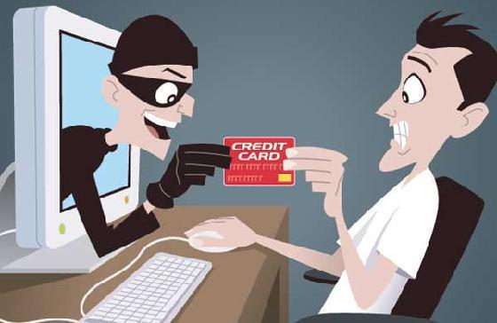 telefonische fraude waar te gaan