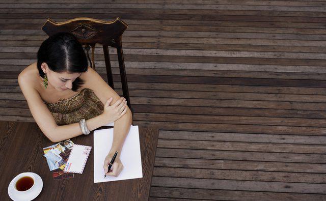 klachtenboek en suggesties voor het opstellen