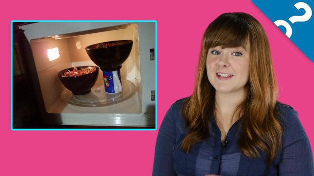 hoe je een YouTube-blogger wordt