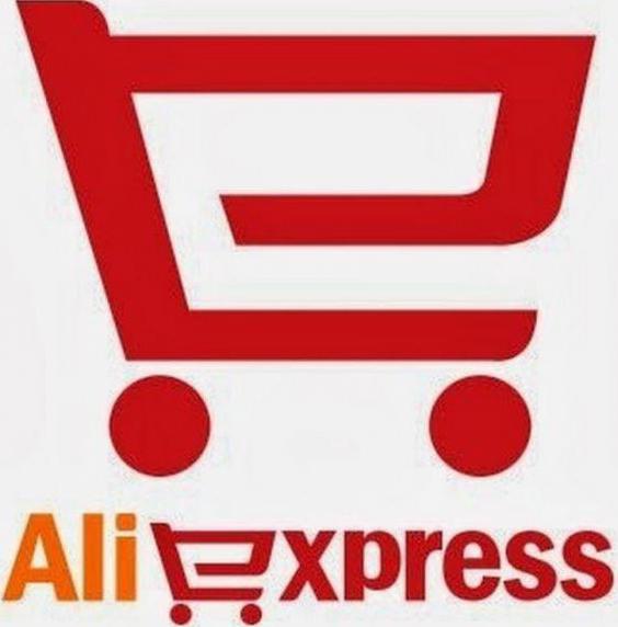 jak zarabiać na aliexpress
