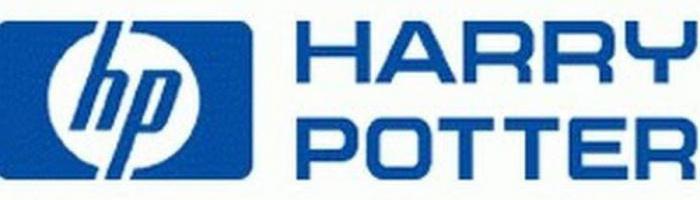 jak nazwać grupę do zainteresowania