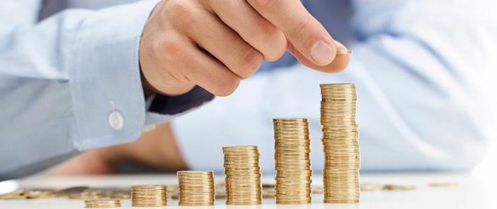 tinkoff bankdeposito's van particulieren
