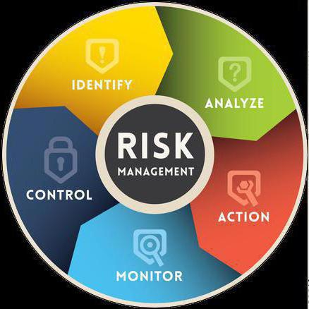 risico analyse