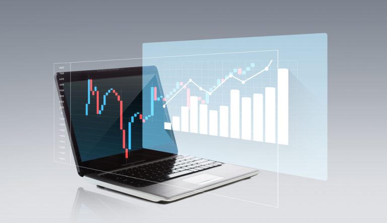 Forex ecn