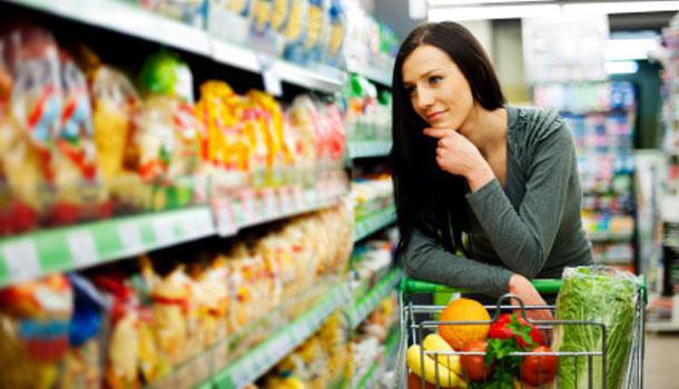 merchandiser vacatures