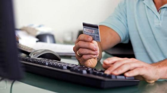 Jak przenieść webmoney do innego portfela