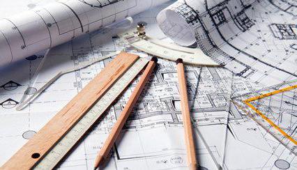 Ontwerp schattingen
