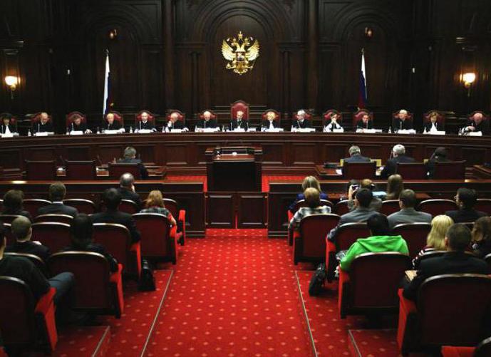 działanie prokuratora