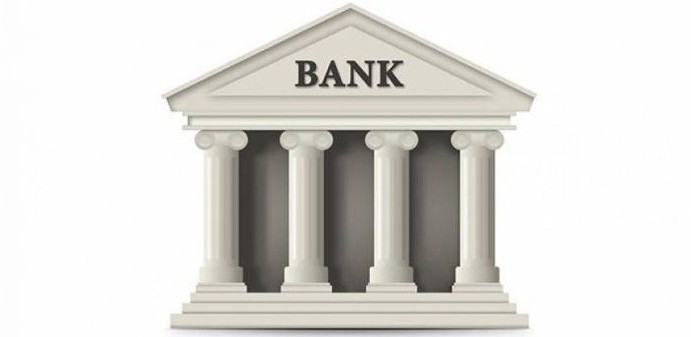 czym jest reorganizacja banku