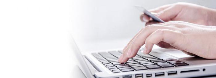 procedure en deadlines voor het betalen van inkomstenbelasting