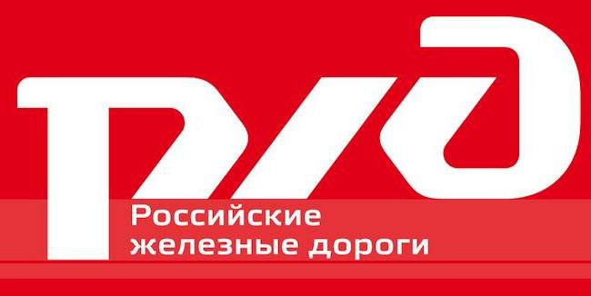 andrey costin biografie