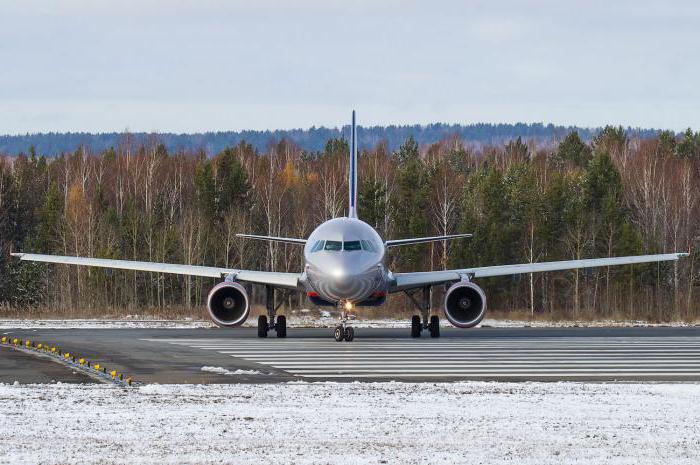 kiedy są zapasy w Aeroflot
