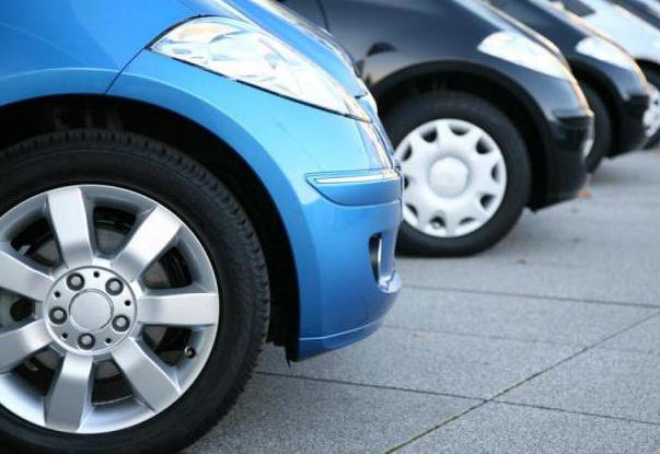 hoe te parkeren in het centrum te betalen