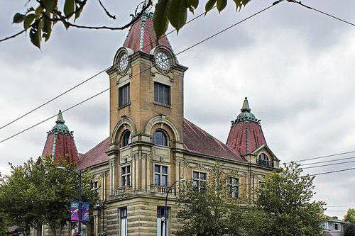 sprawdź wartość katastralną