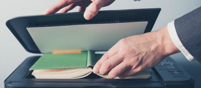 hoe een accountant te krijgen zonder werkervaring