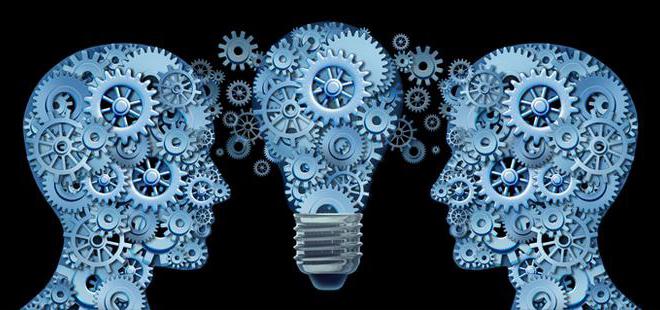 innovatie in het hoger onderwijs