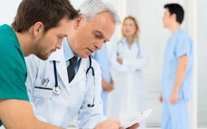verplicht psychiatrisch onderzoek van werknemers om de 5 jaar
