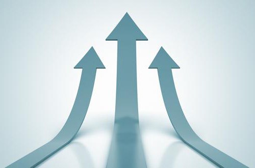  przedsiębiorczość jako czynnik produkcji we współczesnej gospodarce [