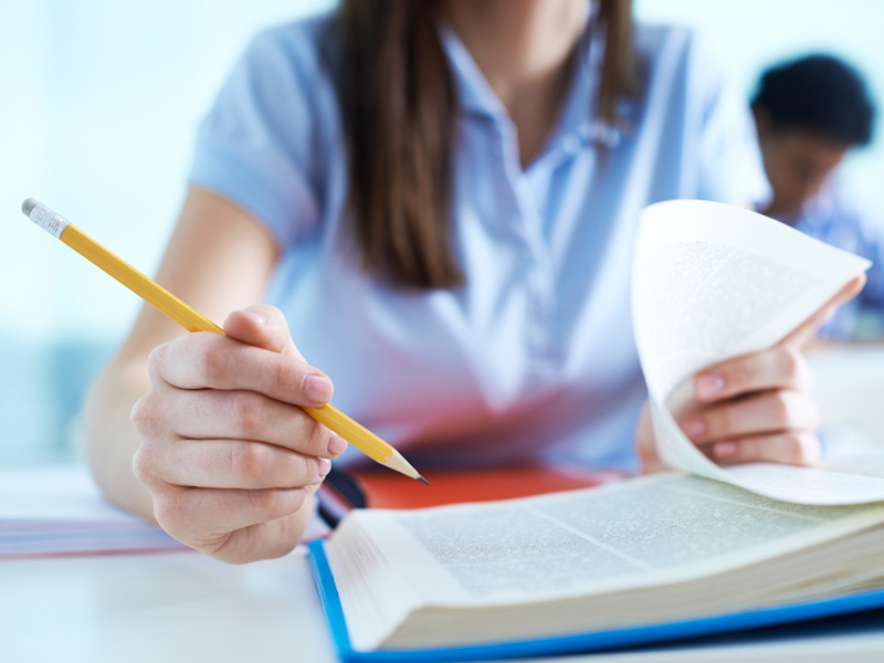 nauczyciel pedagogiczny