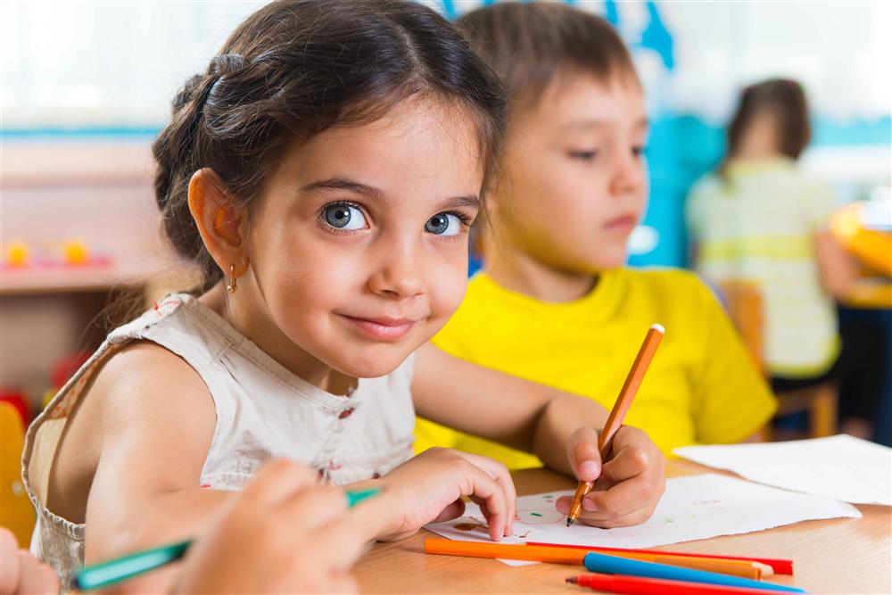 edukacja w klasie
