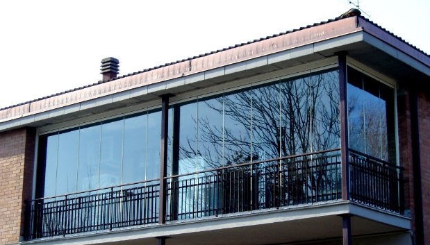 jak glazurować