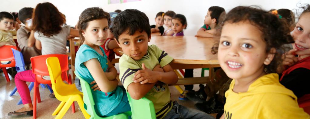 edukacja kwalifikacyjna osób niepełnosprawnych