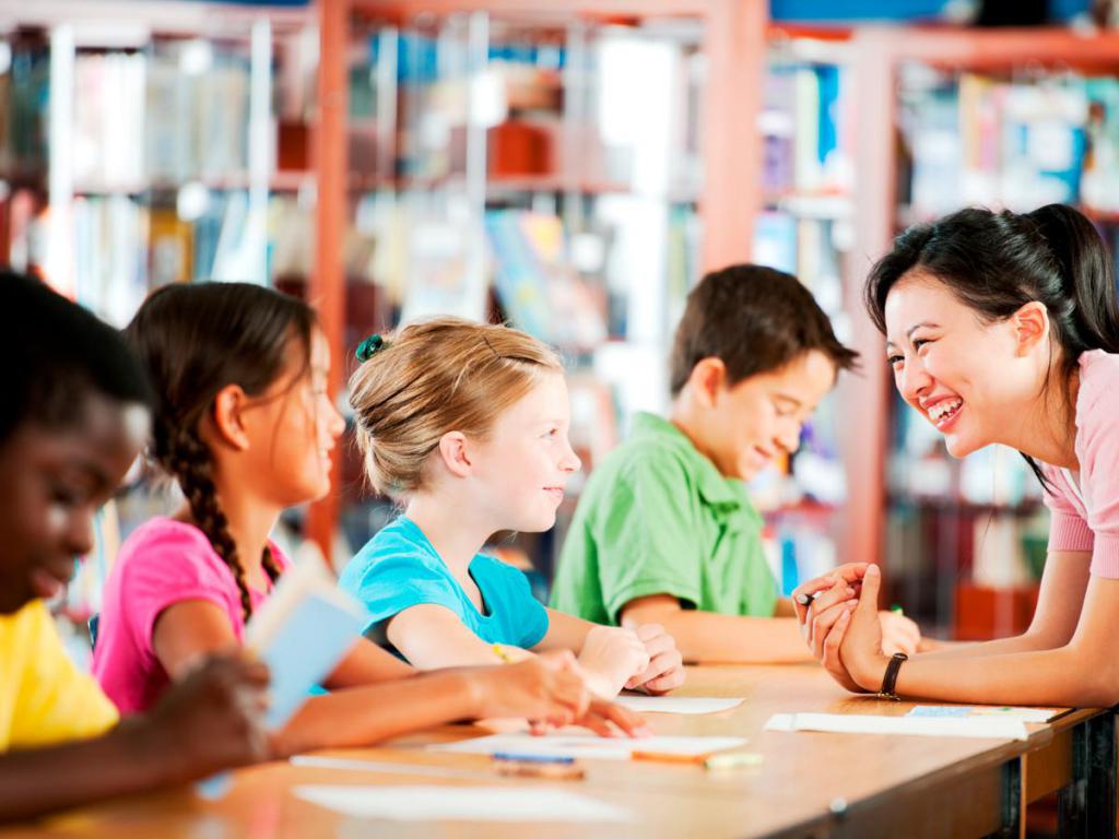 podstawowy program edukacyjny podstawowej edukacji ogólnej