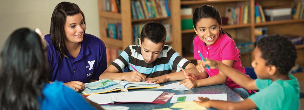 podstawowy program edukacyjny podstawowej edukacji ogólnej