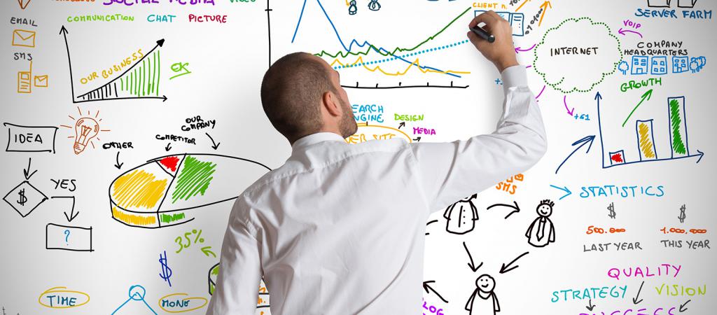 gemeentelijke sociale en economische ontwikkelingsstrategie