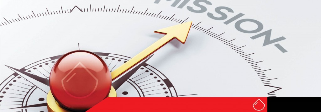 jaka jest różnica między charakterystyką usługi a podróżą