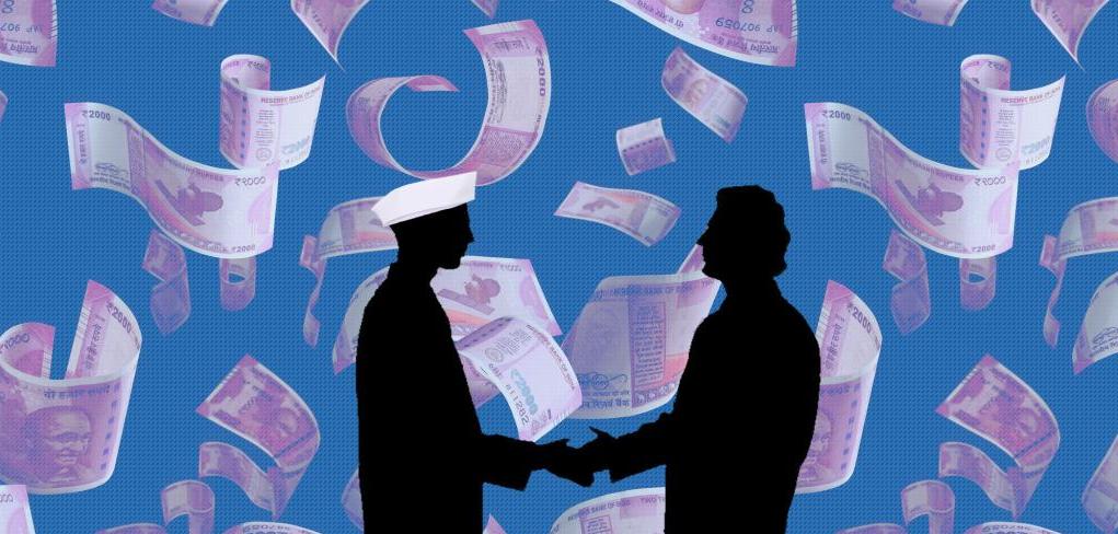 co wiąże się z finansowaniem wyborów