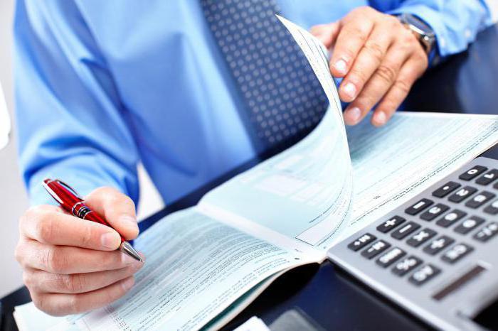 dźwignia finansowa przedsiębiorstwa