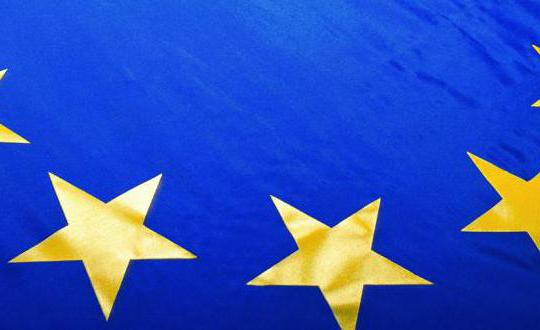 stowarzyszenie europejskie