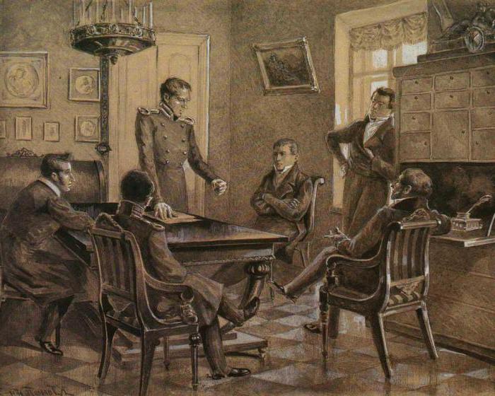 sociaal-politieke beweging is