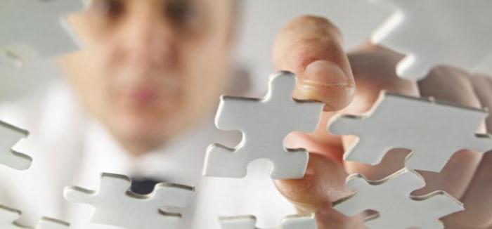 betreffende clearing- en clearingactiviteiten